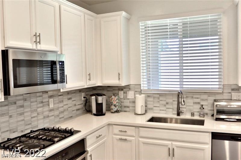 161 Sul Ponticello Avenue