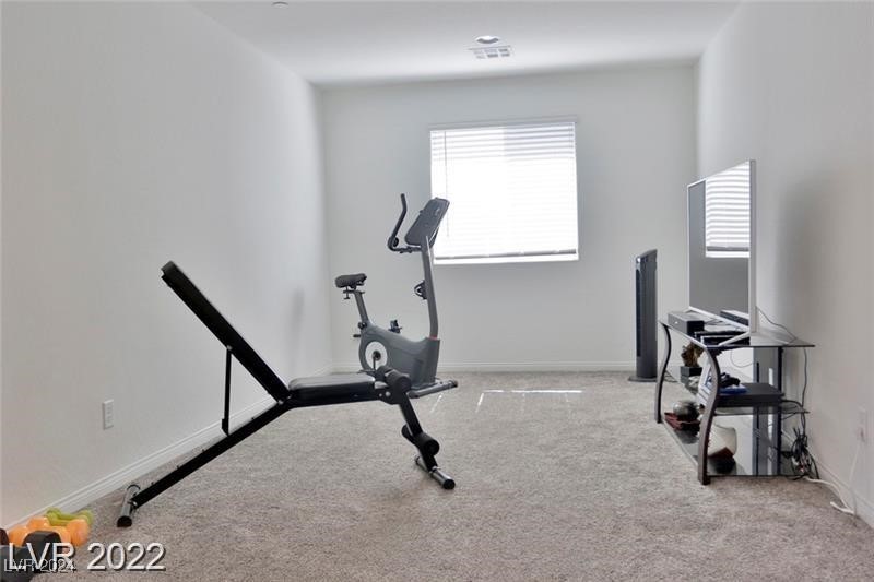 161 Sul Ponticello Avenue