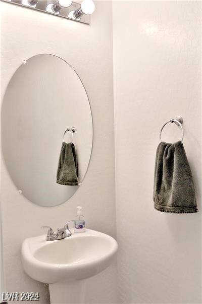 161 Sul Ponticello Avenue