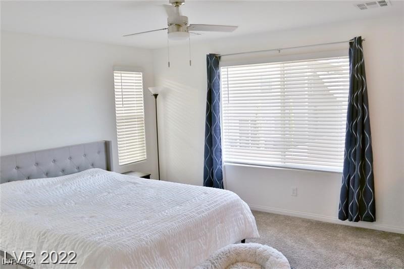 161 Sul Ponticello Avenue