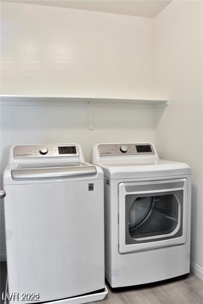 161 Sul Ponticello Avenue