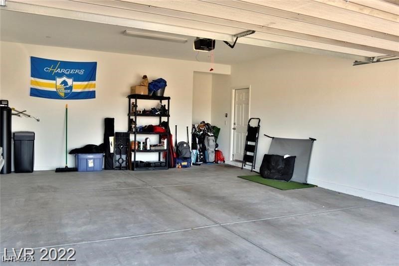 161 Sul Ponticello Avenue