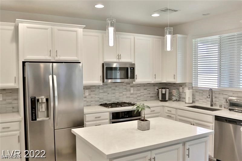 161 Sul Ponticello Avenue