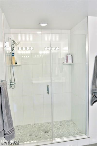 161 Sul Ponticello Avenue