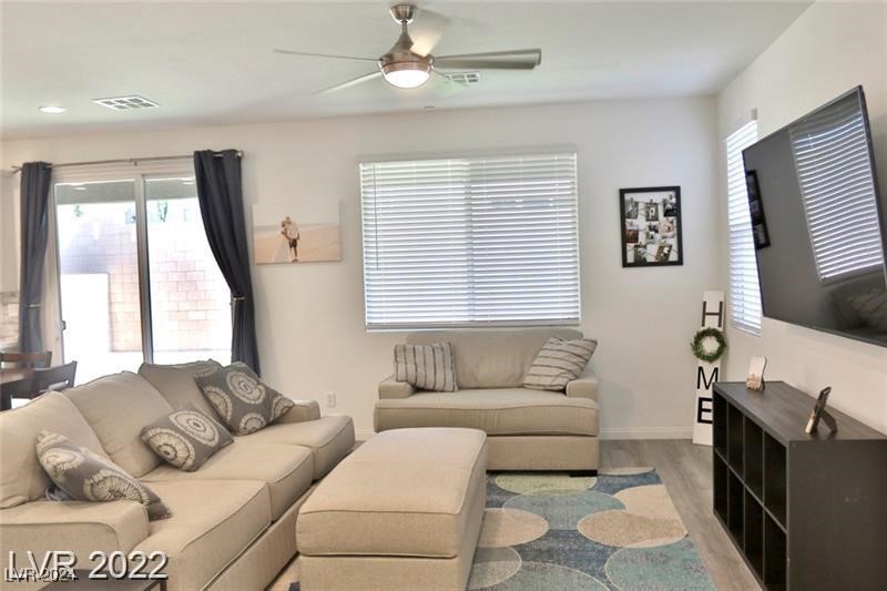 161 Sul Ponticello Avenue