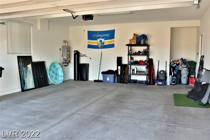 161 Sul Ponticello Avenue