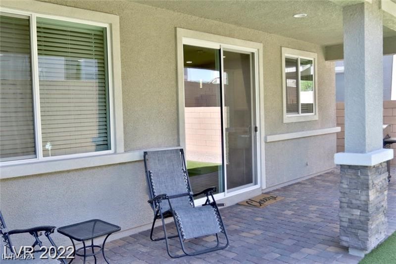 161 Sul Ponticello Avenue