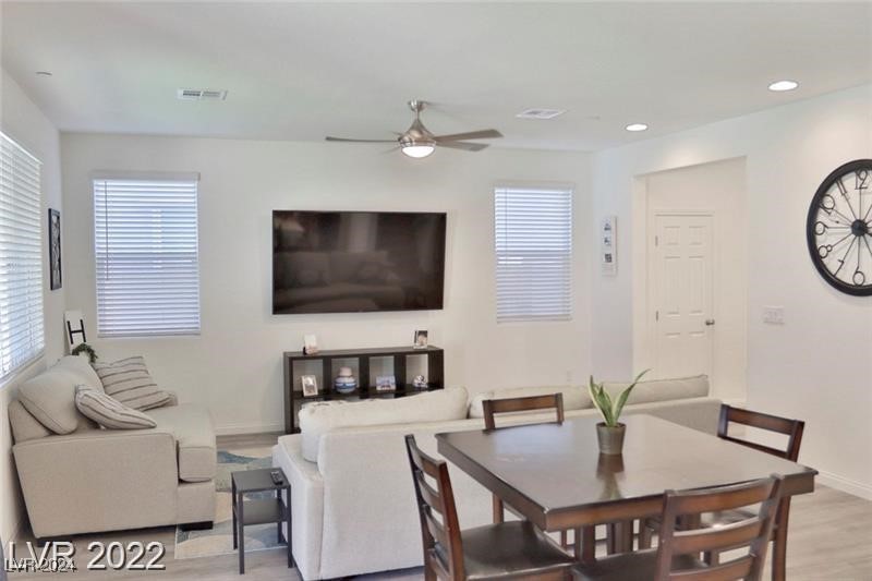 161 Sul Ponticello Avenue