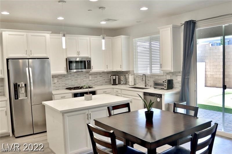 161 Sul Ponticello Avenue