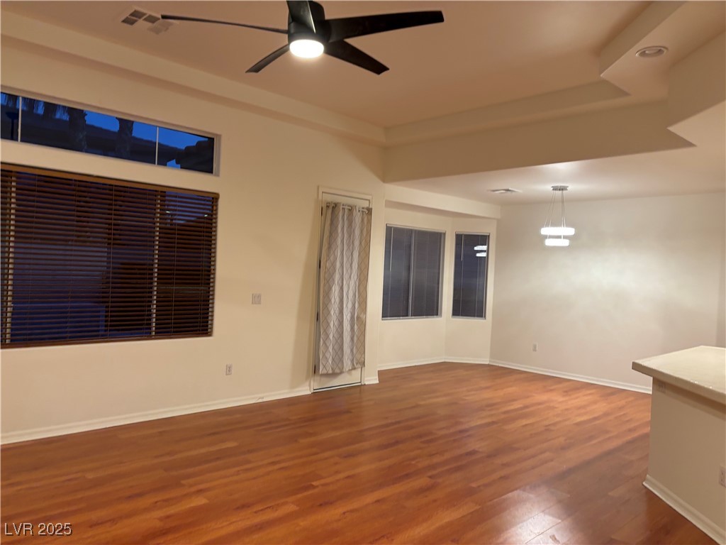 11403 Orazio Drive