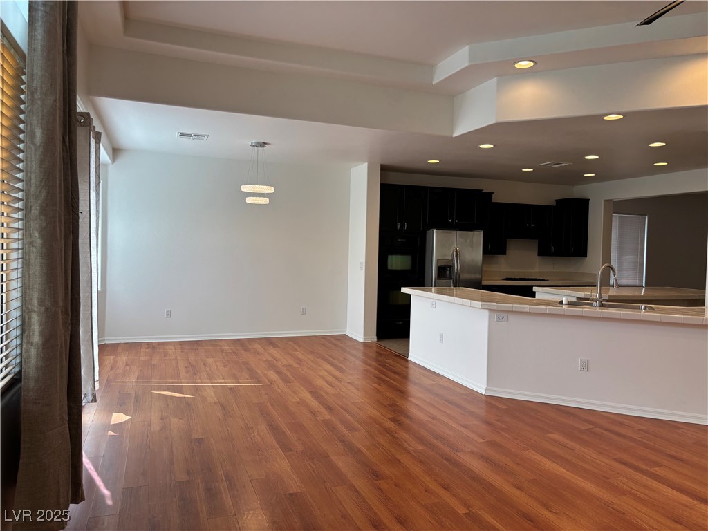 11403 Orazio Drive