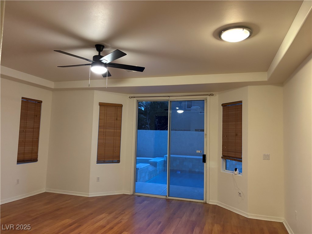 11403 Orazio Drive
