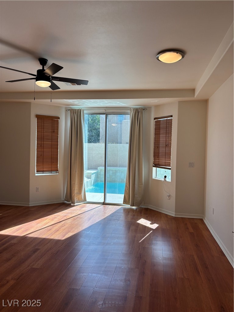 11403 Orazio Drive