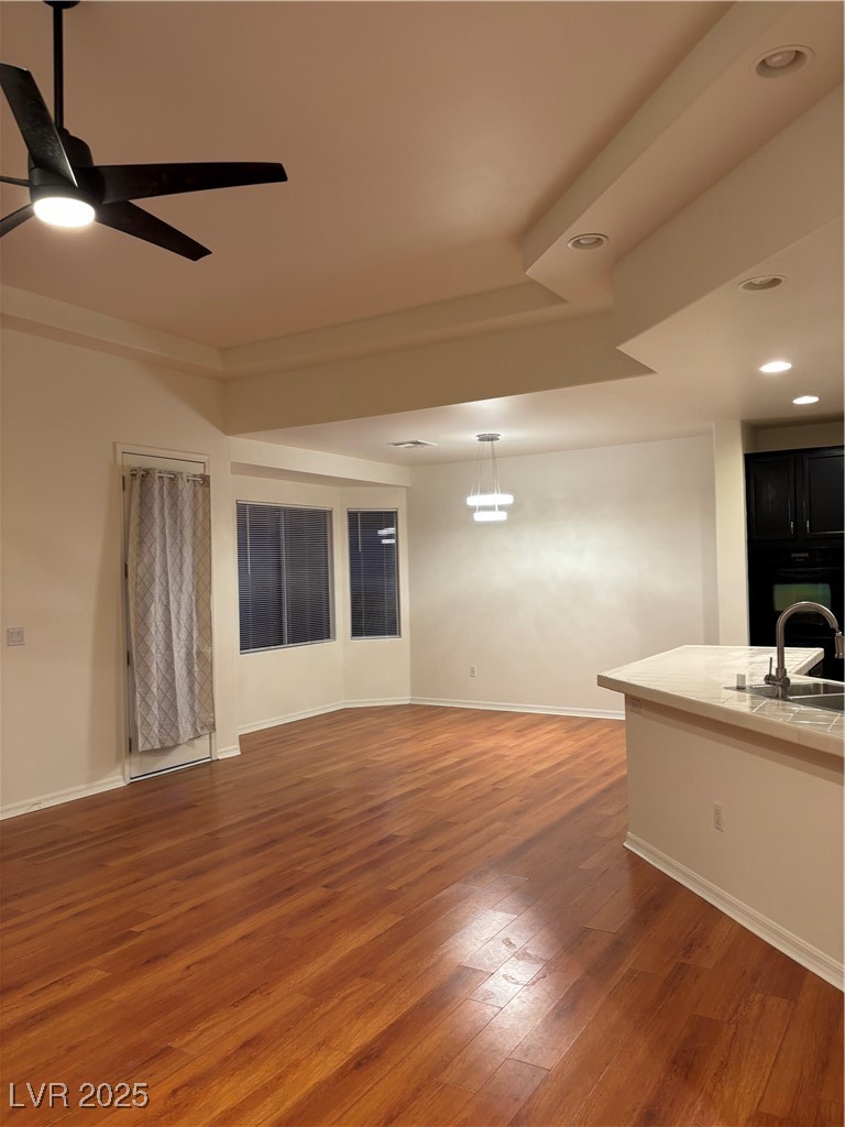 11403 Orazio Drive