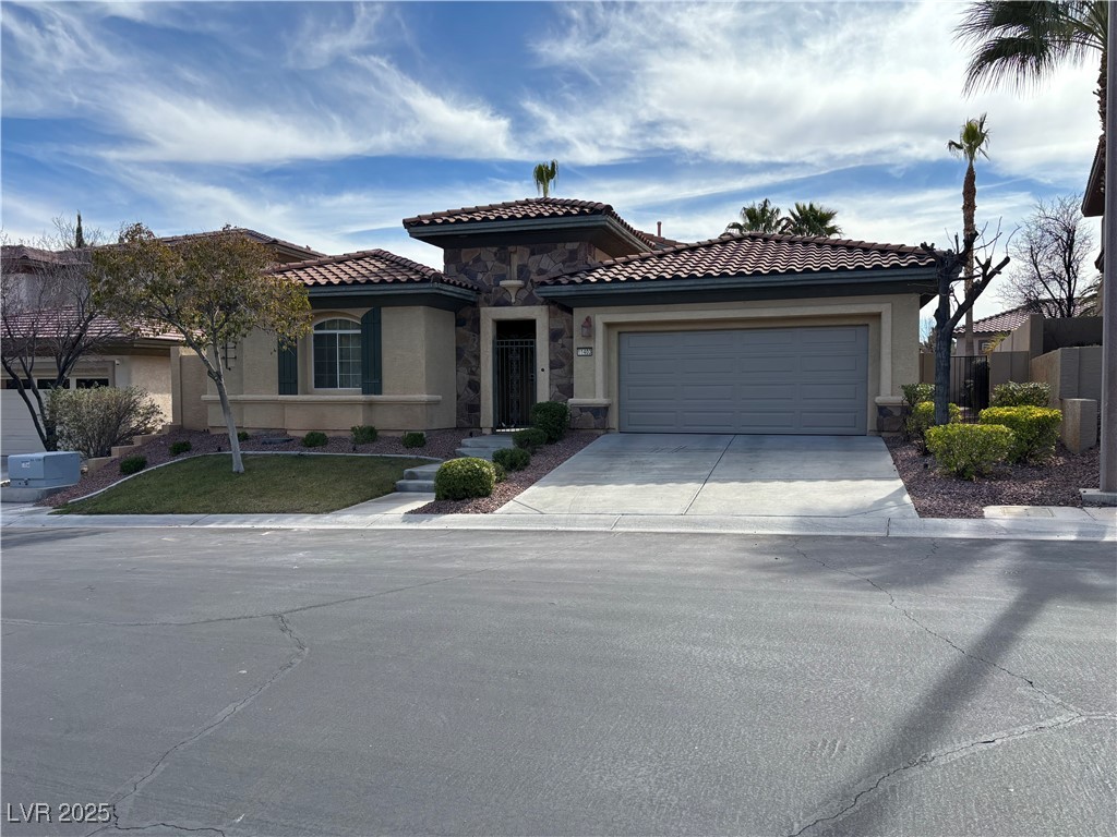 11403 Orazio Drive