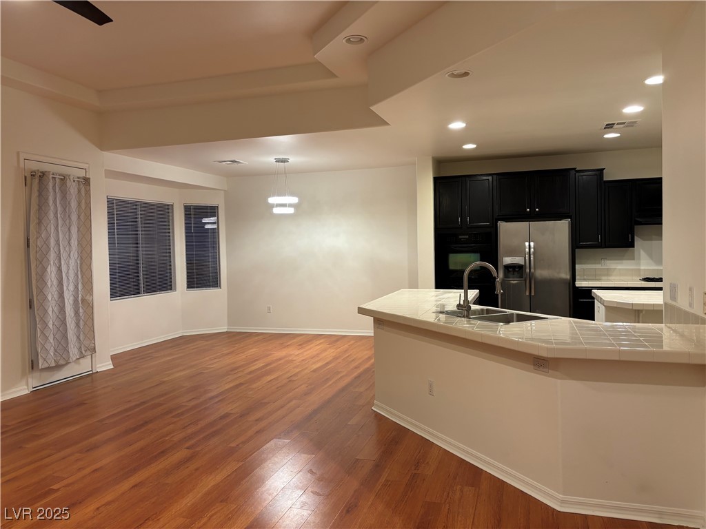 11403 Orazio Drive