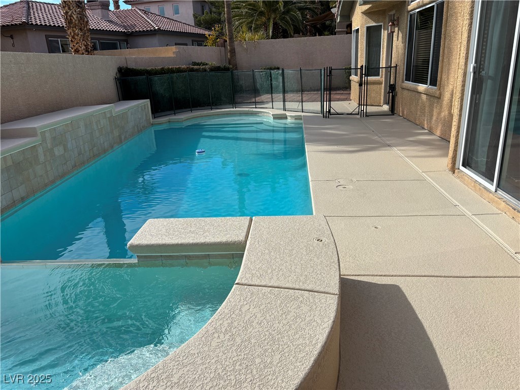 11403 Orazio Drive