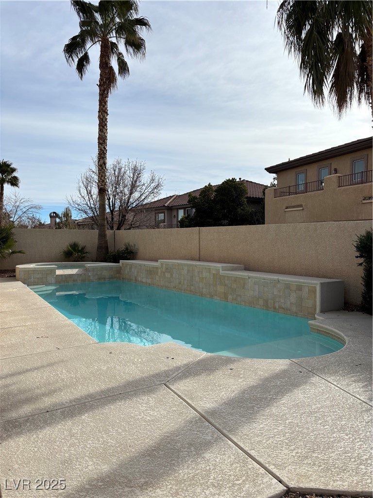 11403 Orazio Drive