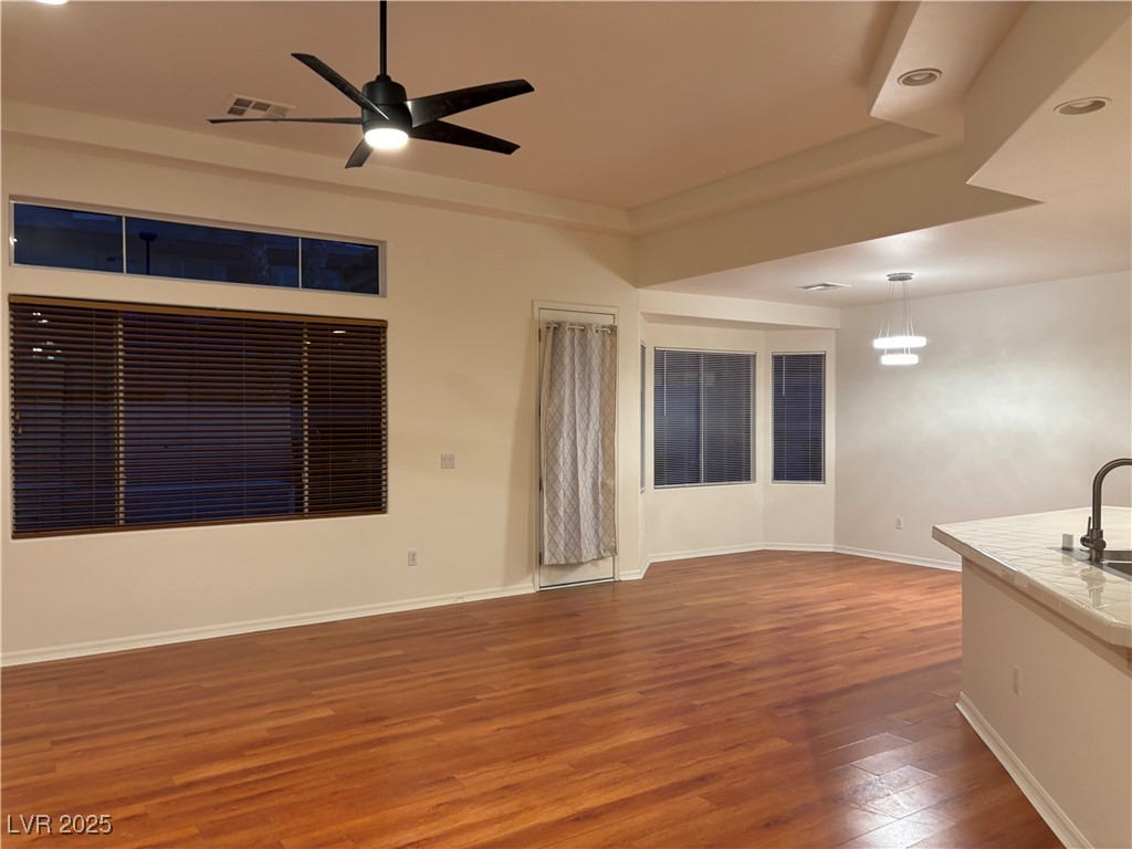 11403 Orazio Drive