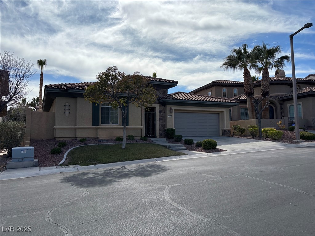 11403 Orazio Drive