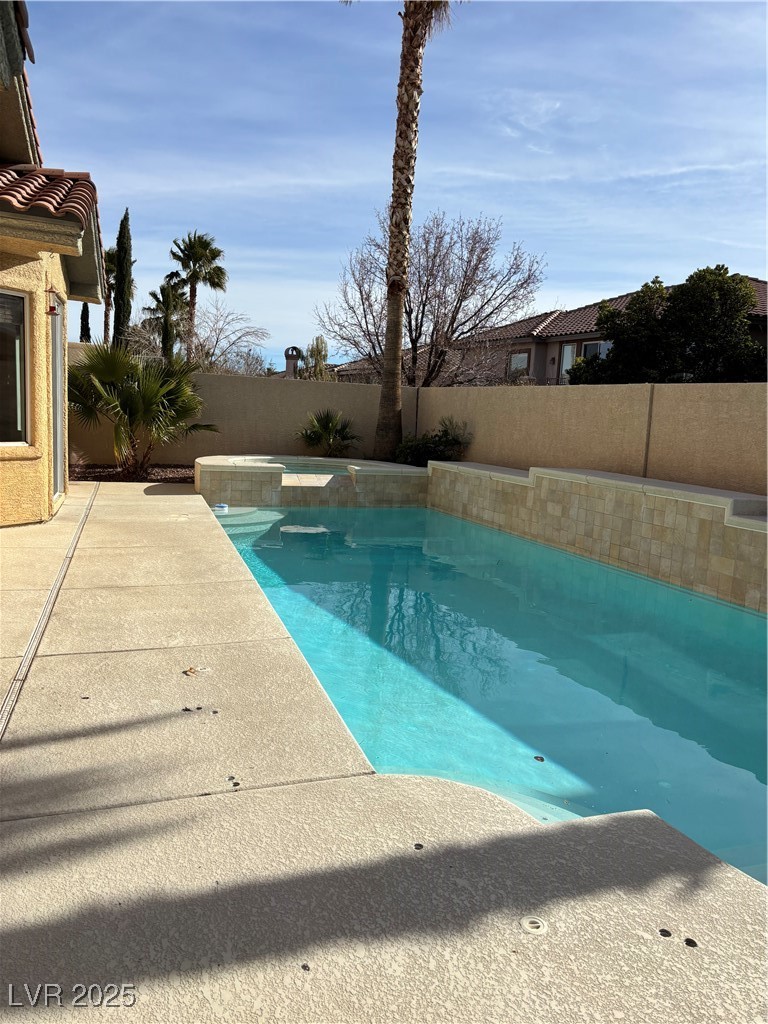 11403 Orazio Drive