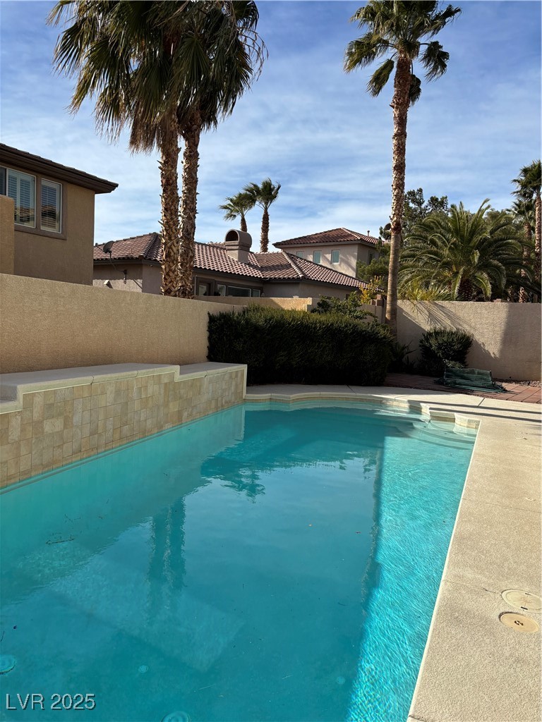11403 Orazio Drive