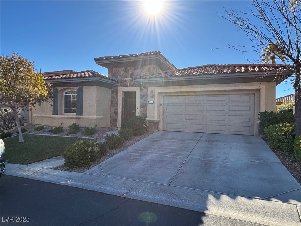 11403 Orazio Drive
