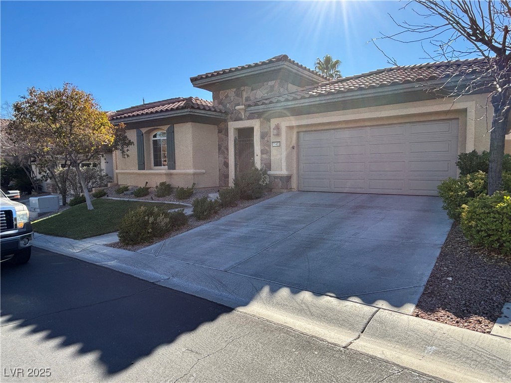 11403 Orazio Drive