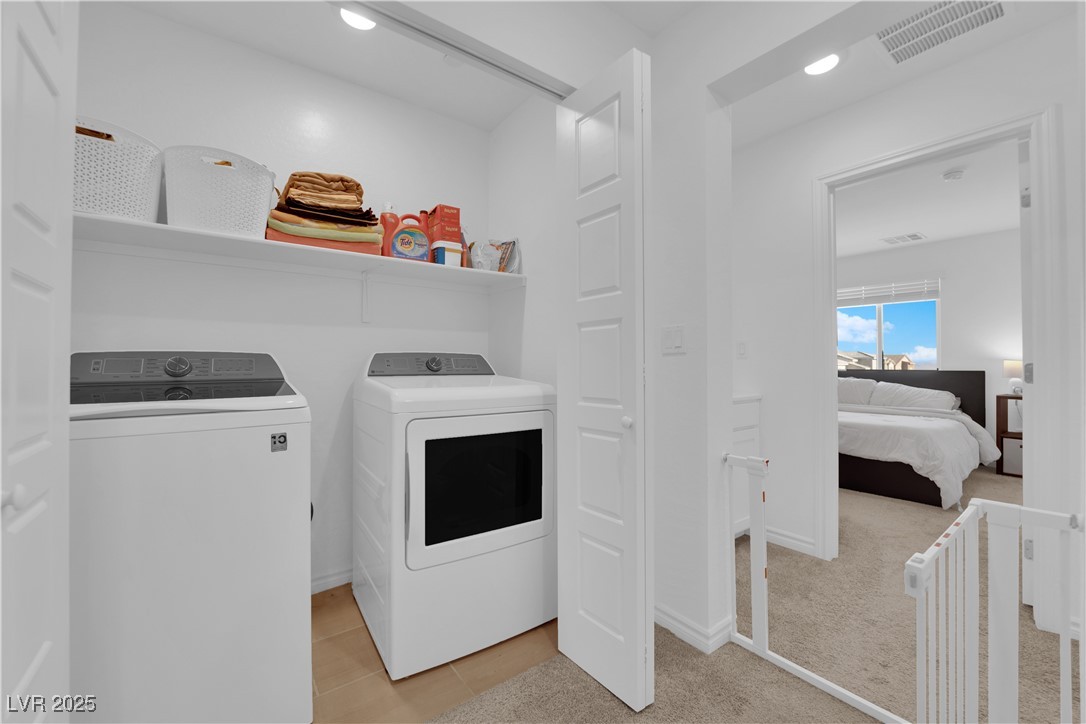 6200 Foxes Dale Street