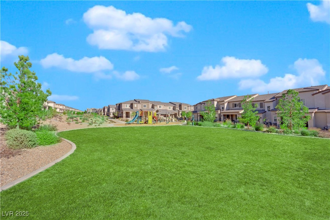 6200 Foxes Dale Street