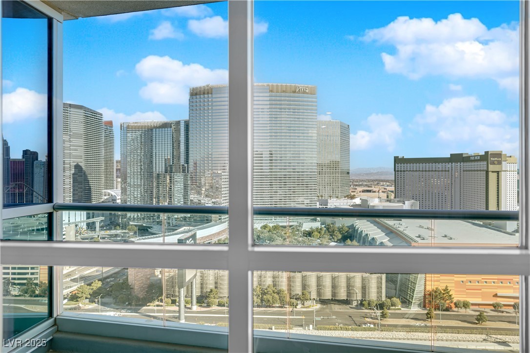 4575 Dean Martin Drive 2303