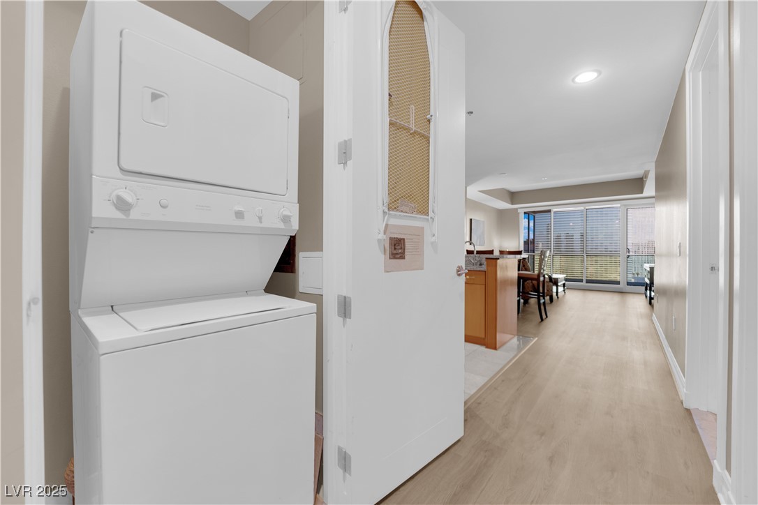 4575 Dean Martin Drive 2303