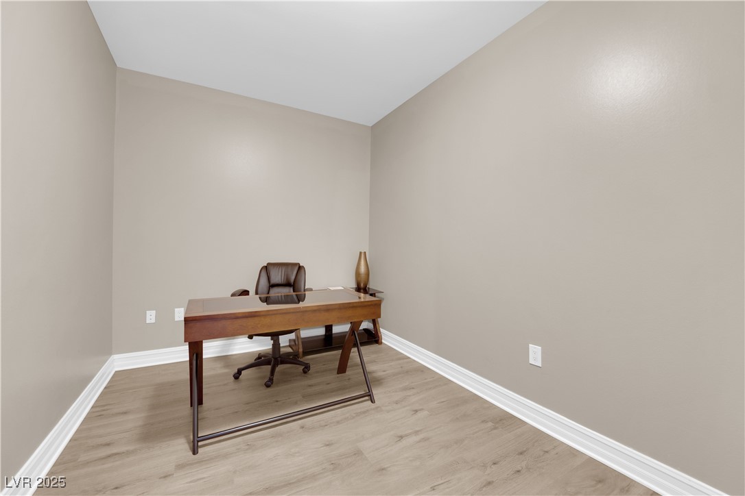 4575 Dean Martin Drive 2303