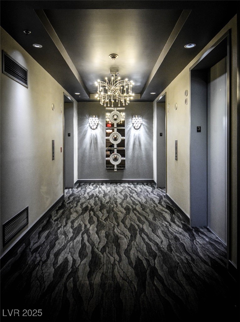 4575 Dean Martin Drive 2303