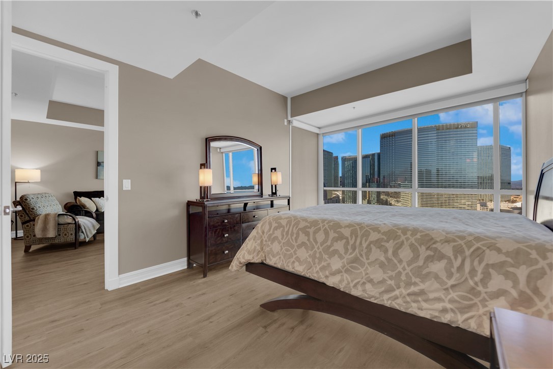 4575 Dean Martin Drive 2303