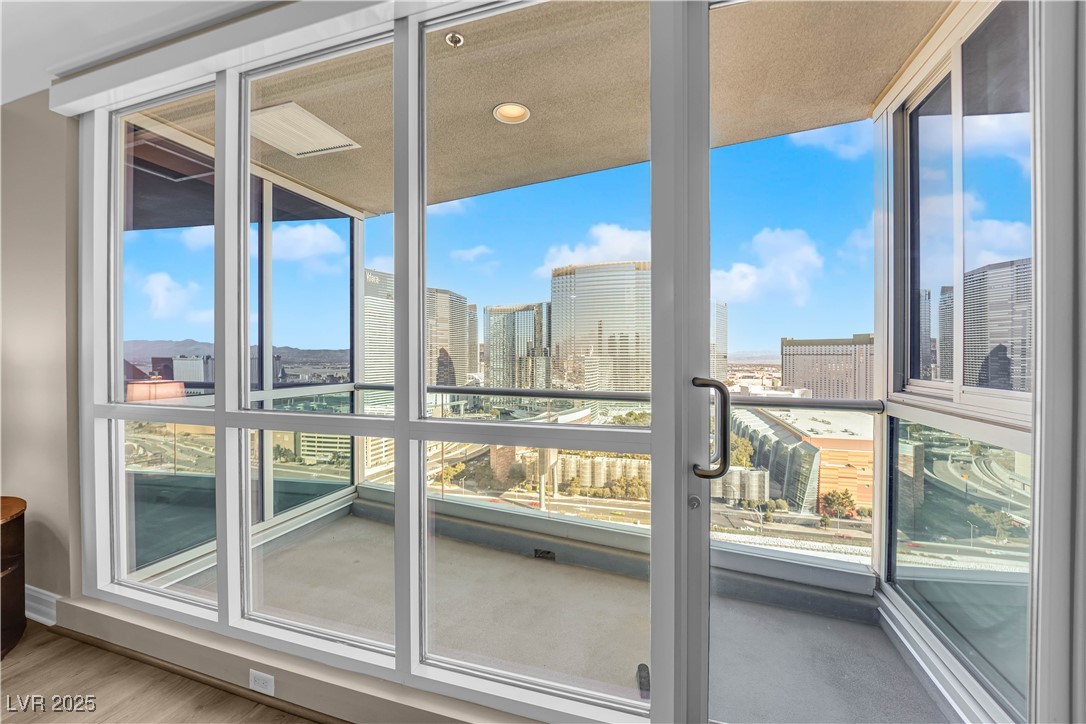 4575 Dean Martin Drive 2303