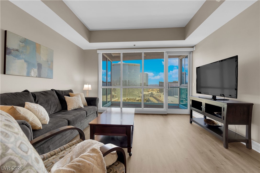 4575 Dean Martin Drive 2303