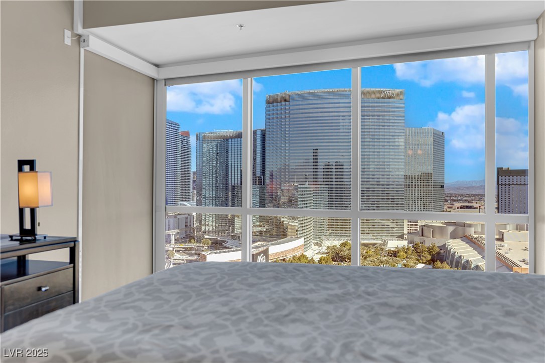 4575 Dean Martin Drive 2303