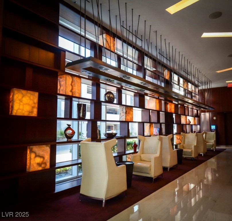 4575 Dean Martin Drive 2303