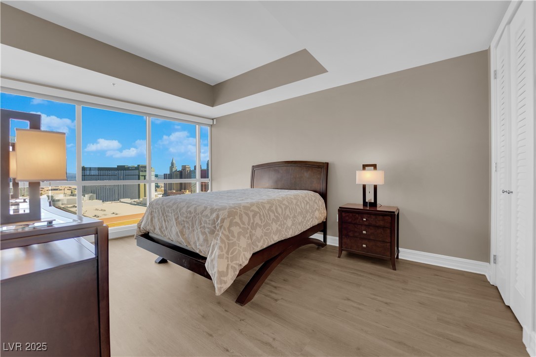 4575 Dean Martin Drive 2303