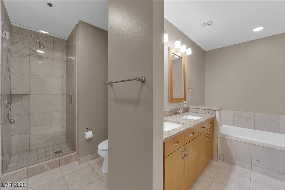 4575 Dean Martin Drive 2303