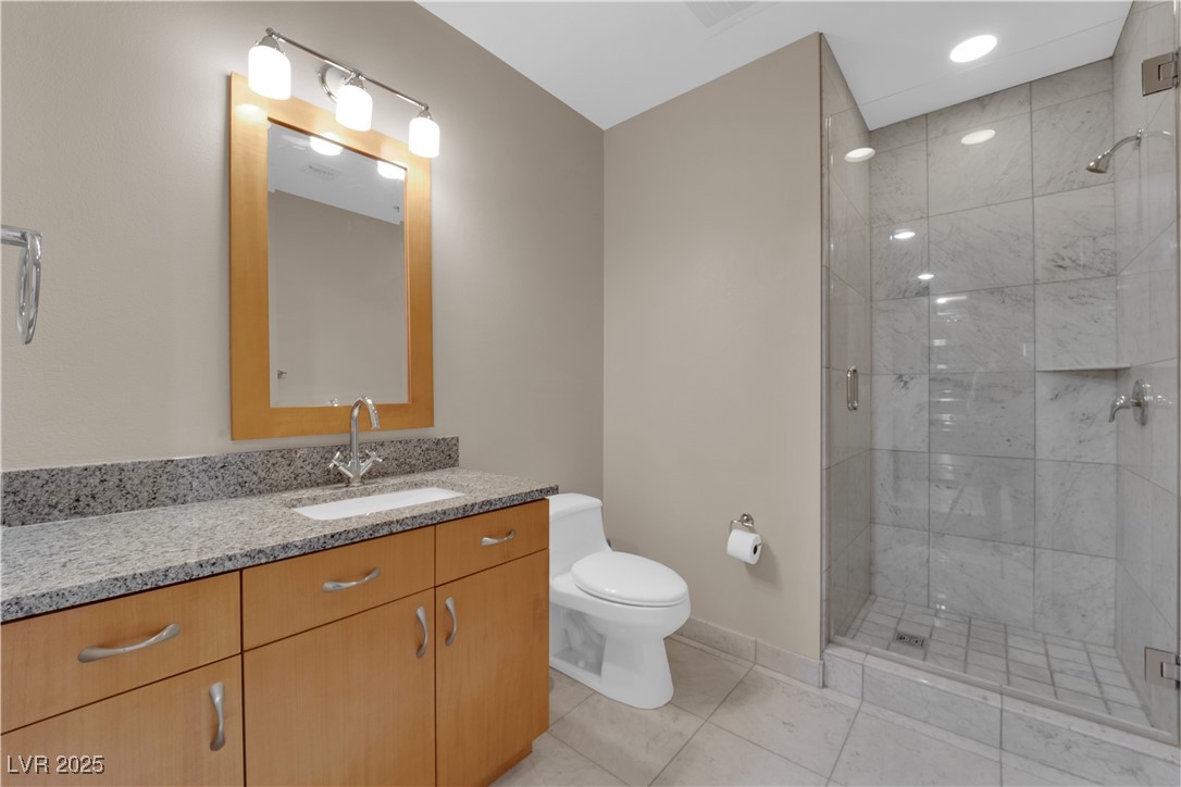 4575 Dean Martin Drive 2303