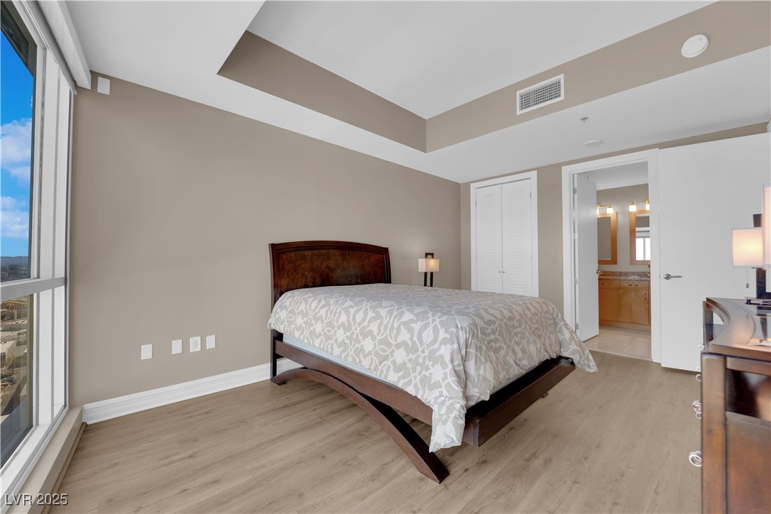 4575 Dean Martin Drive 2303