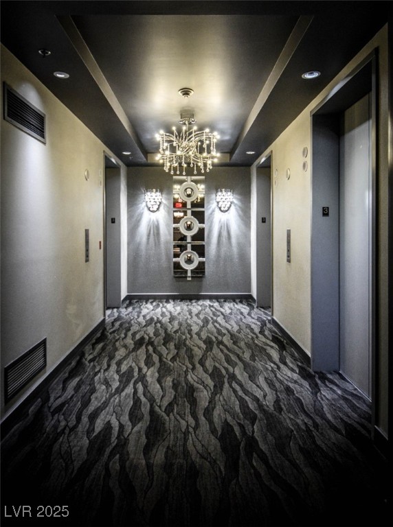 4575 Dean Martin Drive 2303