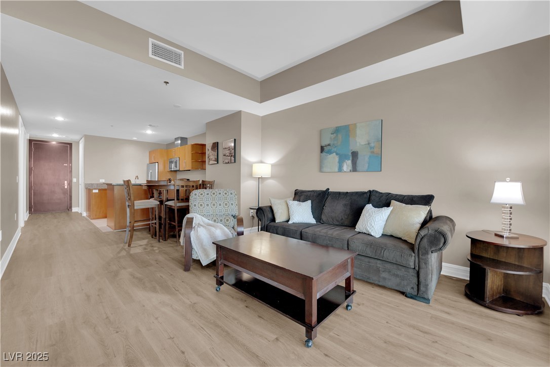 4575 Dean Martin Drive 2303