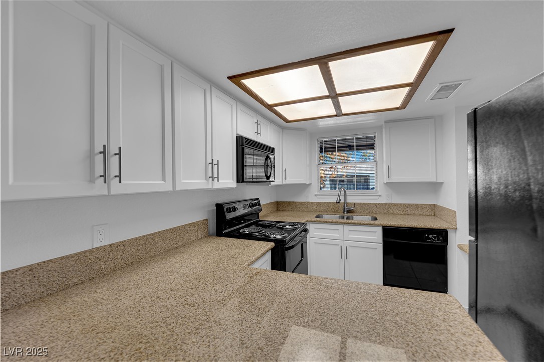 3823 South Maryland Parkway S 5