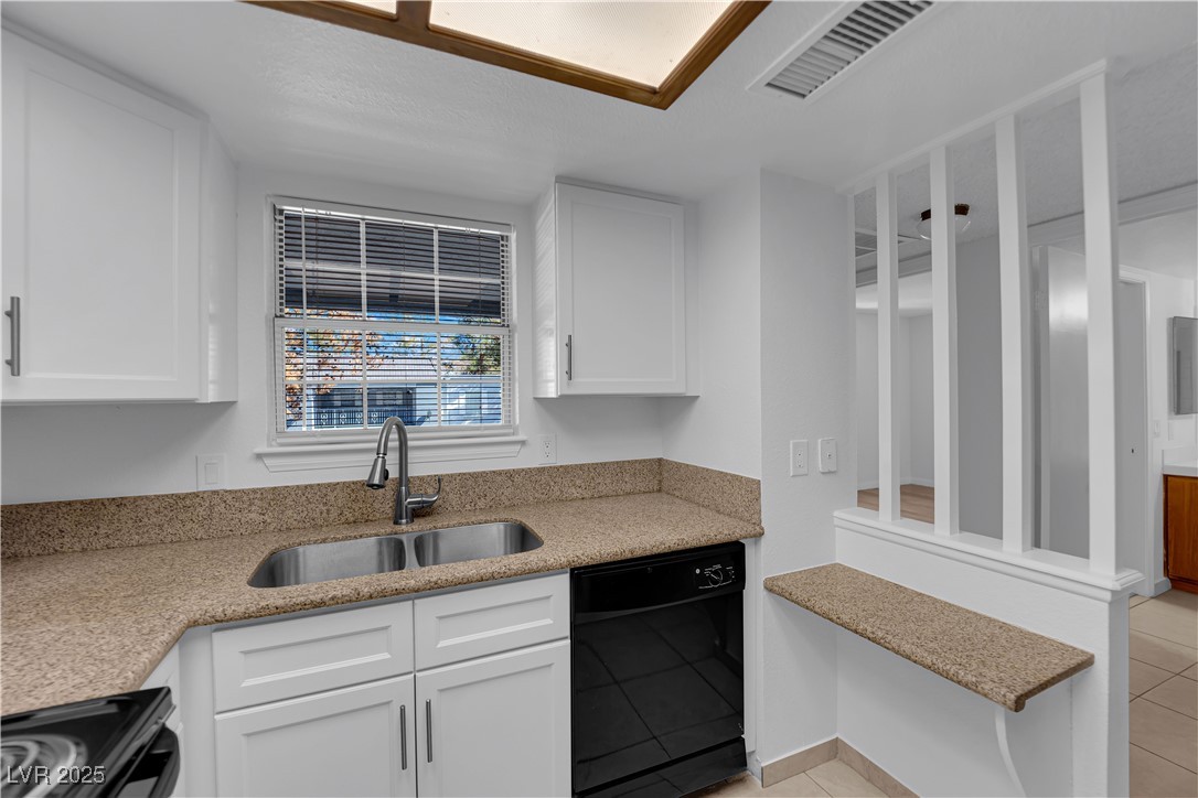 3823 South Maryland Parkway S 5