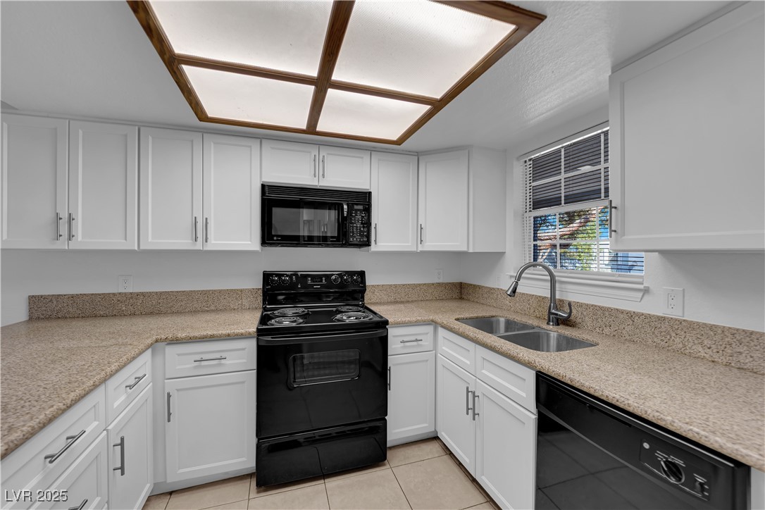 3823 South Maryland Parkway S 5