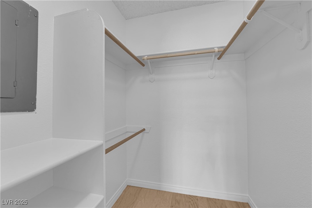 3823 South Maryland Parkway S 5