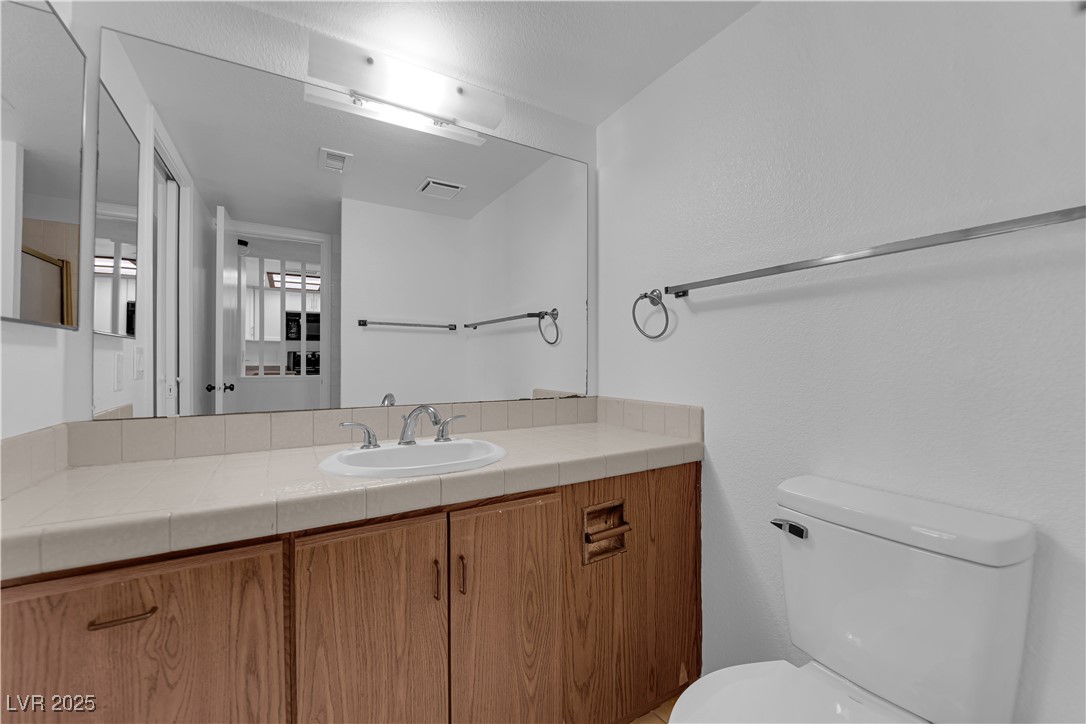 3823 South Maryland Parkway S 5